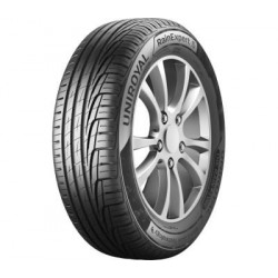 Uniroyal RAIN EXPERT 5 215/60 R17 96H