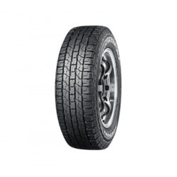Yokohama GEOLANDAR A/T G015 255/70 R18 113H RPB