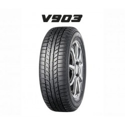 Yokohama V903 195/45 R16 84H
