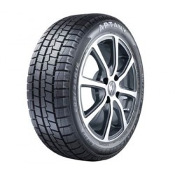 Aptany RW312 215/60 R17 96S