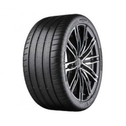Bridgestone POTENZA SPORT 235/40 R18 95Y XL