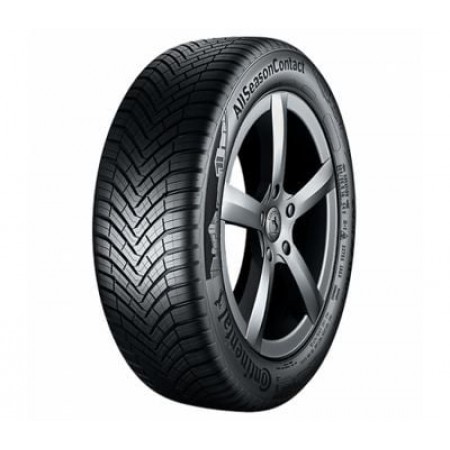 Continental ALLSEASON CONTACT 185/60 R14 86H XL
