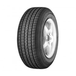 Continental CONTI4X4CONTACT 215/65 R16 102V XL