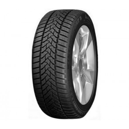 Dunlop WINTER SPORT 5 SUV 275/50 R20 113V XL