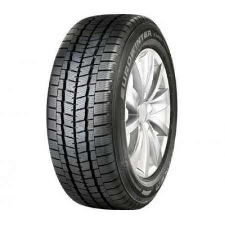 Falken EUROWINTER-VAN01 215/60 R17C 109/107T