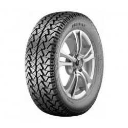 Fortune BORA FSR302 235/75 R15 109S