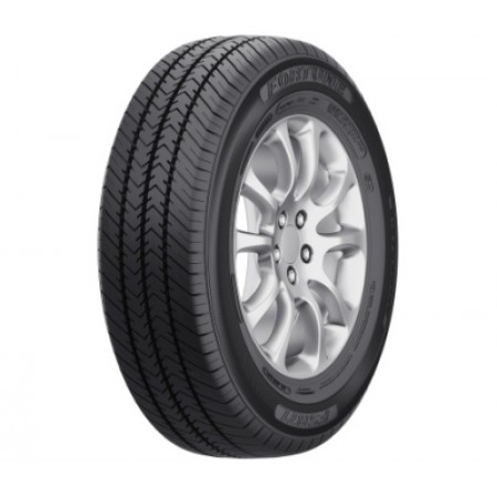 Fortune FSR-71 205/65 R15C 102/100T