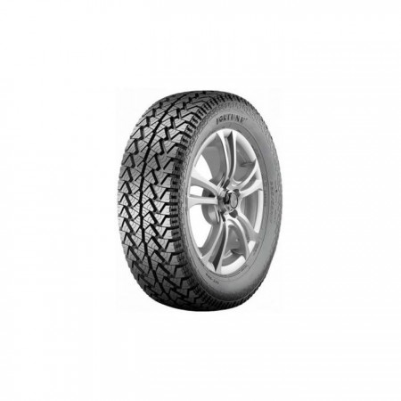FORTUNE FSR-302 235/65 R17 108T