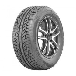 Giti GITIALLSEASON CITY 165/70 R14 85H XL