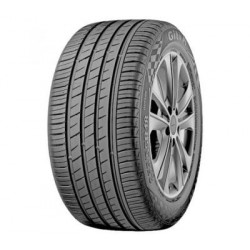 Giti GITICONTROL-P80-RUNFLAT 315/35 R20 110W XL