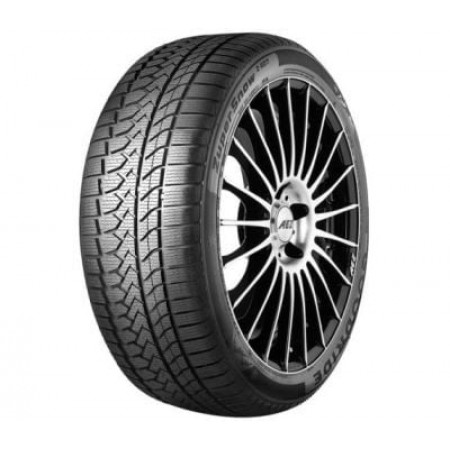 Goodride Z-507 235/55 R19 105V XL