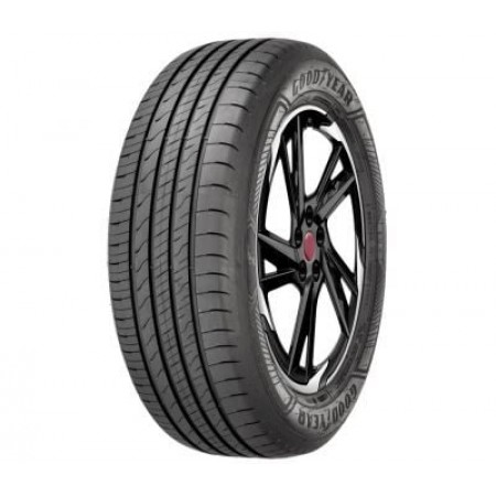 Goodyear EFFICIENTGRIP PERFORMANCE 2 SUV 215/60 R17 100H XL