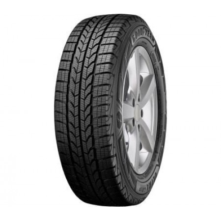 Goodyear UG CARGO 215/65 R15C 104/102T
