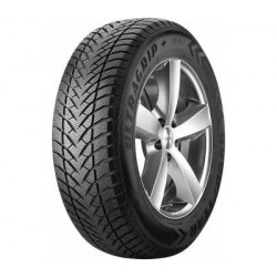 Goodyear ULTRA GRIP + SUV MS 235/70 R16 106T