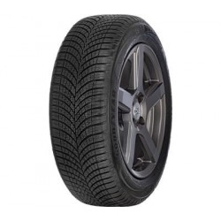 Goodyear VECTOR 4 SEASON 245/45 R19 102W XL