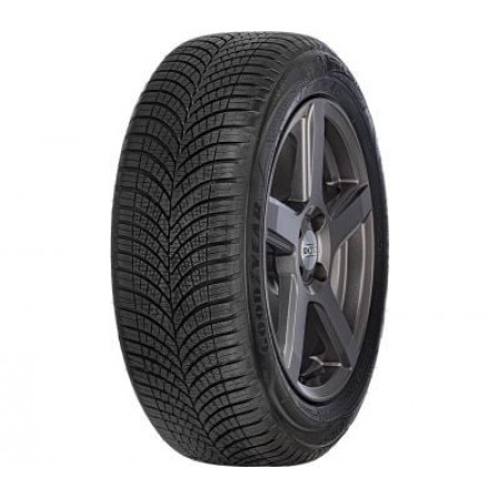 Goodyear VECTOR 4 SEASON 245/45 R19 102W XL