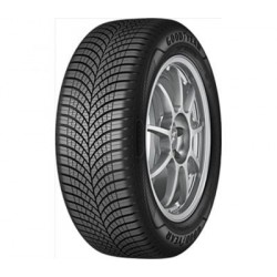Goodyear VECTOR 4SEASONS CARGO 215/60 R16C 103T