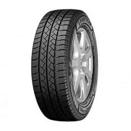 Goodyear VECTOR 4SEASONS CARGO 215/65 R16C 106/104T 6PR