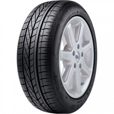 GOODYEAR EXCELLENCE 275/40 R19 101Y