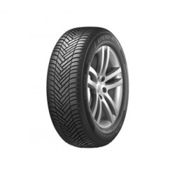 Hankook KINERGY 4S 2 X H750A 275/45 R20 110W XL
