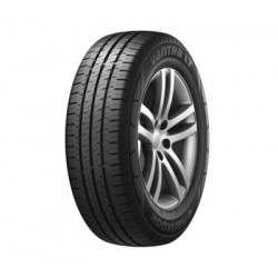 Hankook VANTRA LT RA18 205/65 R15C 102/100T