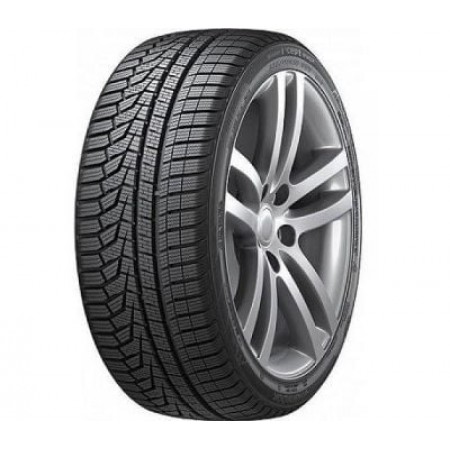 Hankook WINTER ICEPT EVO2 W320B 225/50 R17 98H XL RUNFLAT