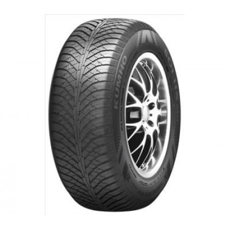 Kumho HA31 205/60 R15 91V