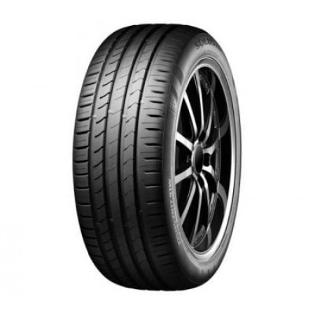 Kumho HS51 205/60 R16 92H