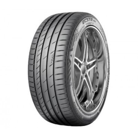 Kumho PS71 SUV 235/50 R19 103W XL