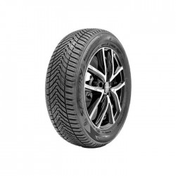 LANDSAIL SEASONSDRAGON 2 245/40 R19 98W