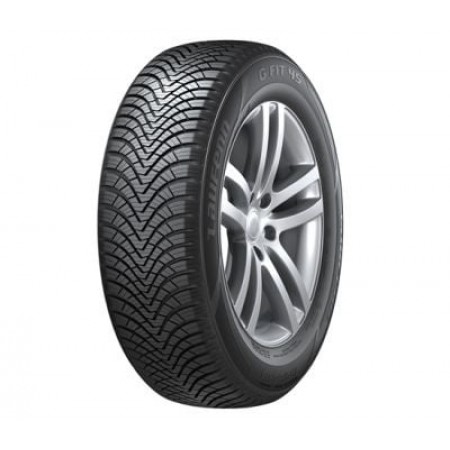 Laufenn LH71 235/50 R18 101V XL