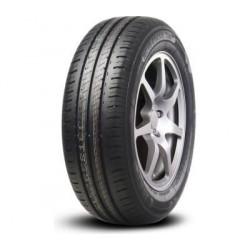 Leao NOVA-FORCE VAN 195/75 R16C 107/105R