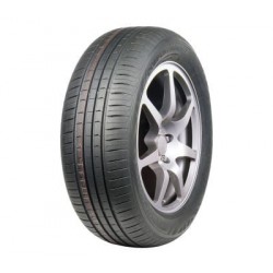 Linglong COMFORT MASTER 225/55 R16 99V XL