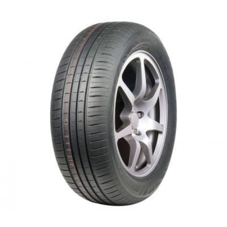 Linglong COMFORT MASTER 225/55 R16 99V XL
