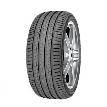Michelin LATITUDE SPORT 3 GRNX 265/40 R21 101Y