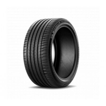 Michelin PILOT SPORT 4 SUV NC0 285/45 R21 113Y XL