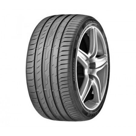 Nexen NFERA SPORT 215/50 R18 96W XL