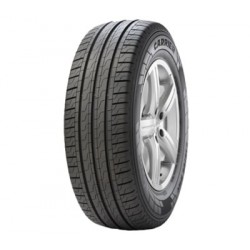 Pirelli CARRIER 215/65 R16C 109T