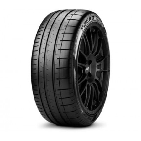 Pirelli PZERO CORSA (PZC4) 275/35 R20 102Y XL