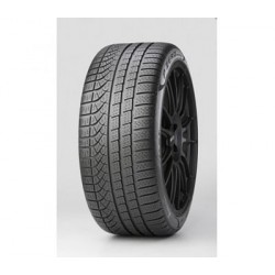 Pirelli PZERO WINTER D 315/35 R20 110V XL