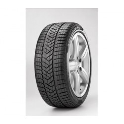 Pirelli WINTER SOTTOZERO 3 245/30 R20 90W XL