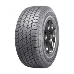 Roadx RXQUEST DAT21 235/75 R15 109T XL