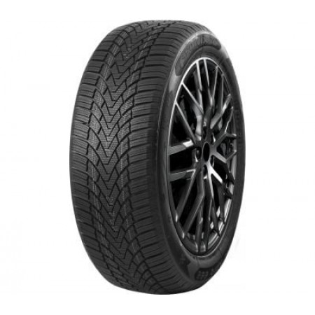 Sonix WINTER XPRO 888 215/65 R16 98T