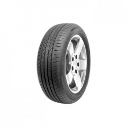SUNNY NP226 185/60 R15 88V