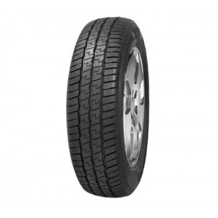 Tracmax TRANSPORTER RF19 195/70 R15C 104S