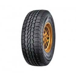 Tracmax X-PRIVILO AT01 255/70 R15C 112S