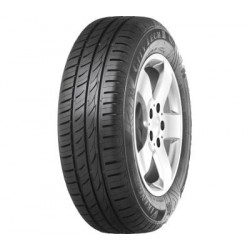 Viking CITYTECH 2 155/65 R14 75T
