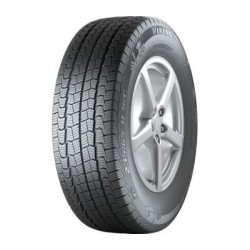 Viking FOURTECH VAN 195/70 R15C 104R
