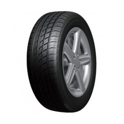 Warrior R30 205/60 R16 92V