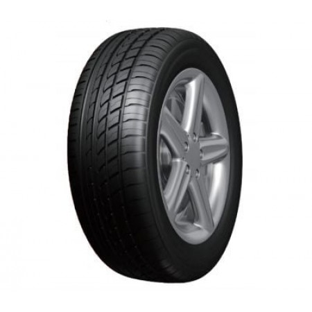 Warrior R30 205/60 R16 92V